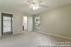 Building Photo - 212 Galvin Dr