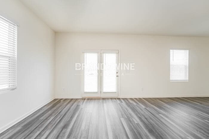 Building Photo - 34 Rowlett Pl