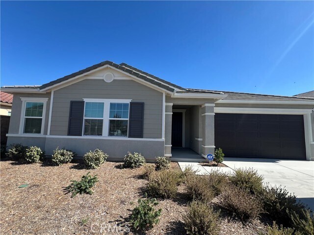 Primary Photo - 28303 Blackjack Dr