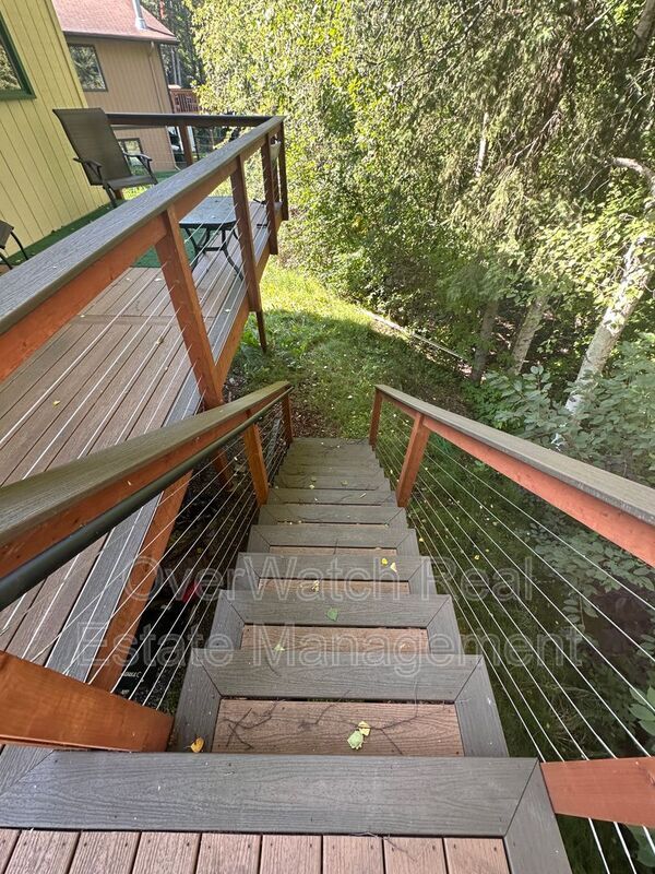 Building Photo - 7641 Delridge Cir