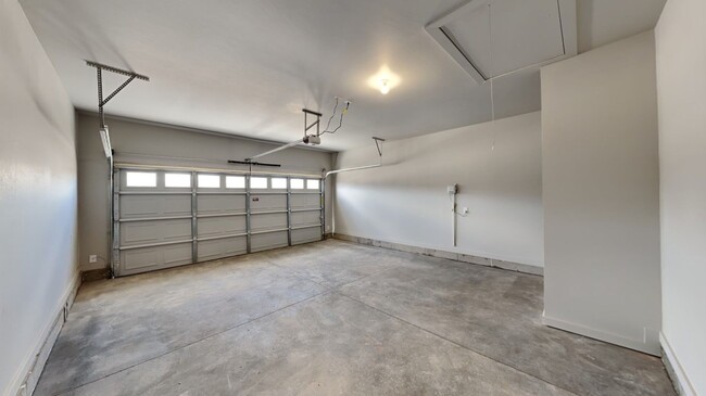 Building Photo - Brand New Construction 3 Bedroom 2 Bathroo...