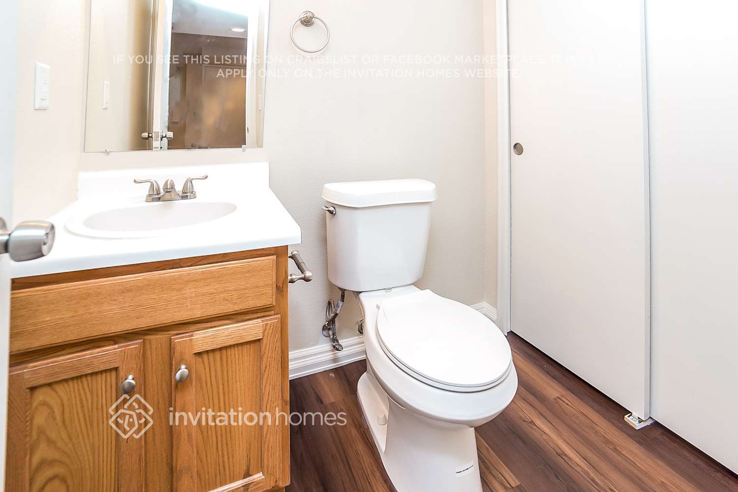 Building Photo - 4617 N Foxtail Dr