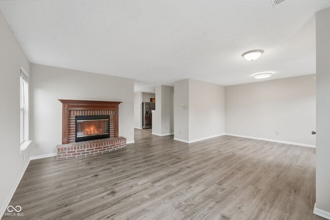 Building Photo - 12691 Endurance Dr
