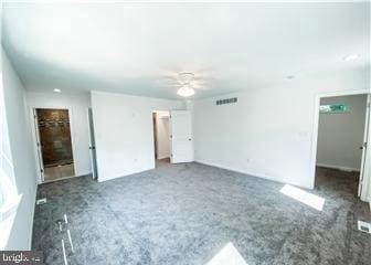 Building Photo - 3009 Frenchtown Rd