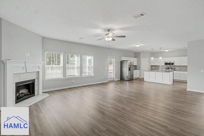 Building Photo - 69 Herty Ln
