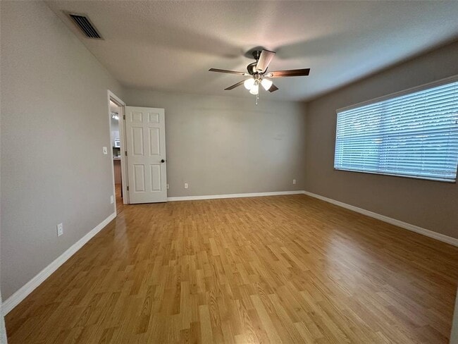 Building Photo - 3748 SE 60th St