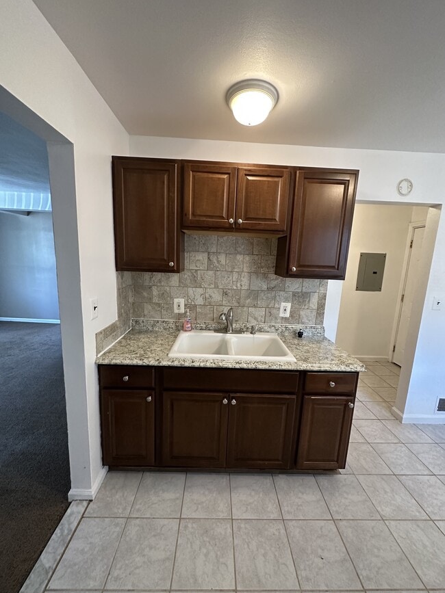 Building Photo - 24332 Bolam Ave
