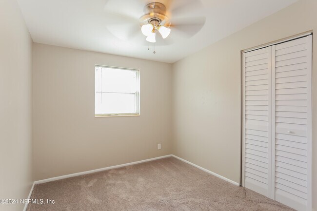 Building Photo - 4653 Haldis Ave