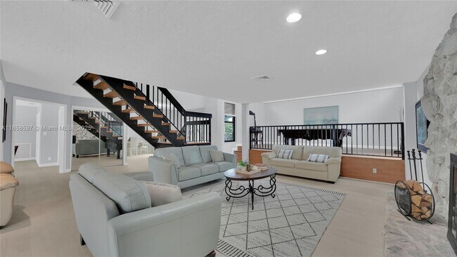 Building Photo - 540 SW 101st Ave