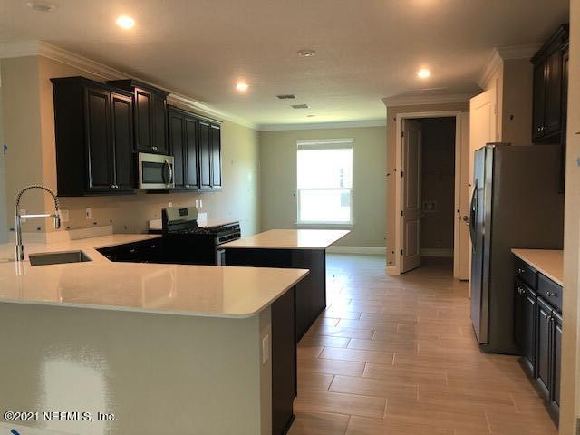 Building Photo - 289 Silver Reef Ln