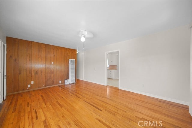 Building Photo - 544 N 7th St