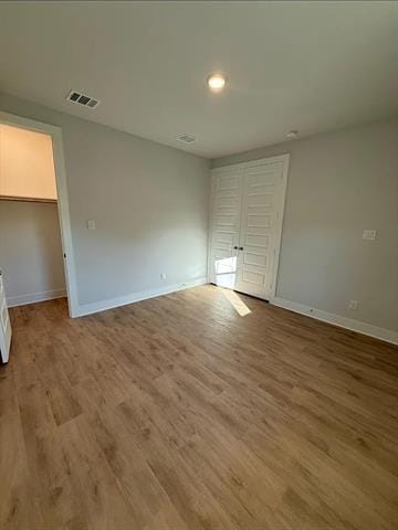 Building Photo - 3821 Ablon Trail