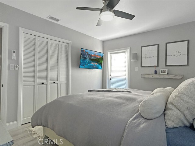 Building Photo - 22620 Marjorie Ave