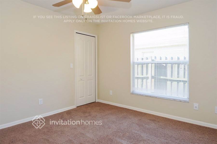 Building Photo - 434 Country Vineyard Dr