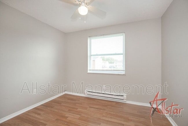 Building Photo - 1297 Fillmore Cir