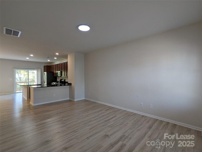 Building Photo - 7123 Jane Parks Way