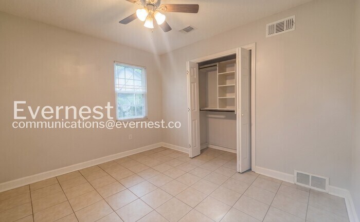 Building Photo - 8304 Baldwyn Cove