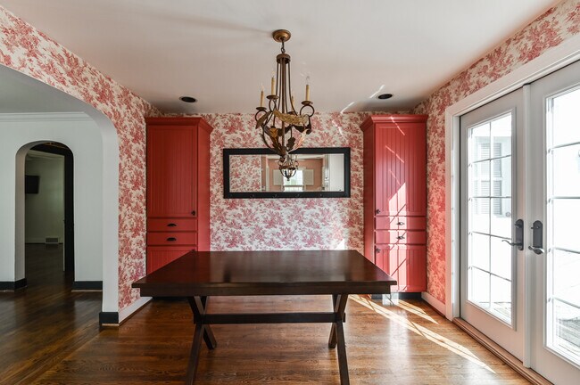 Building Photo - 511 Cannons Ln