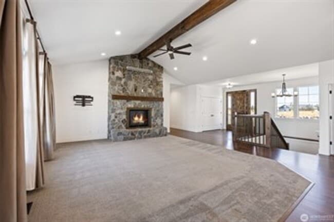 Building Photo - 7328 Stonecrest Rd NE