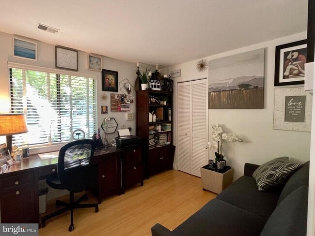 Building Photo - 11302 Gatesborough Ln