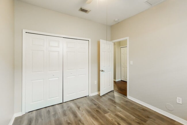 Building Photo - 11108 SW 243rd Ln