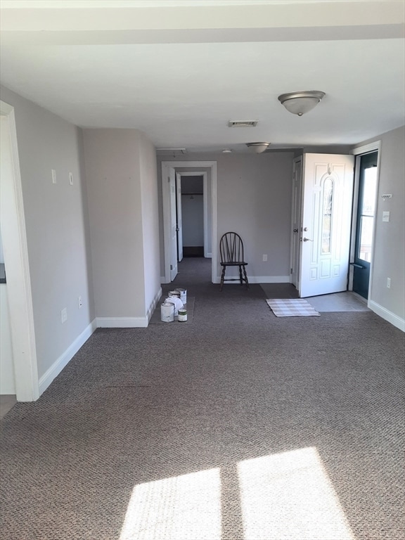 Building Photo - 69 Arleita St