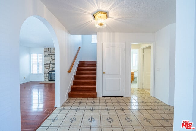 Building Photo - 12023 Stone Gate Way