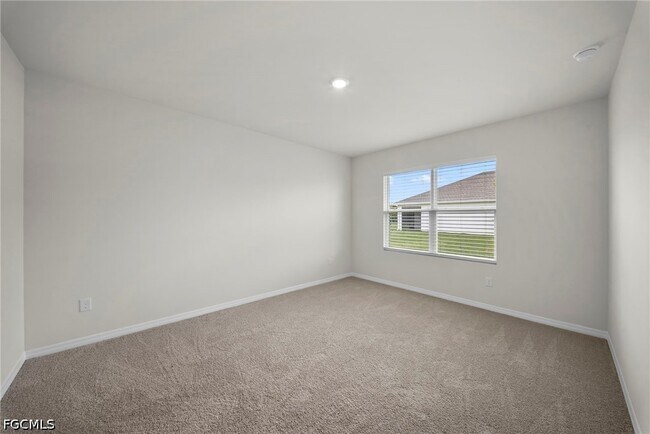 Building Photo - 4080 Peaceful River Ln