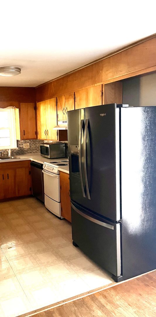 Building Photo - Single Level Home in Bridgewater