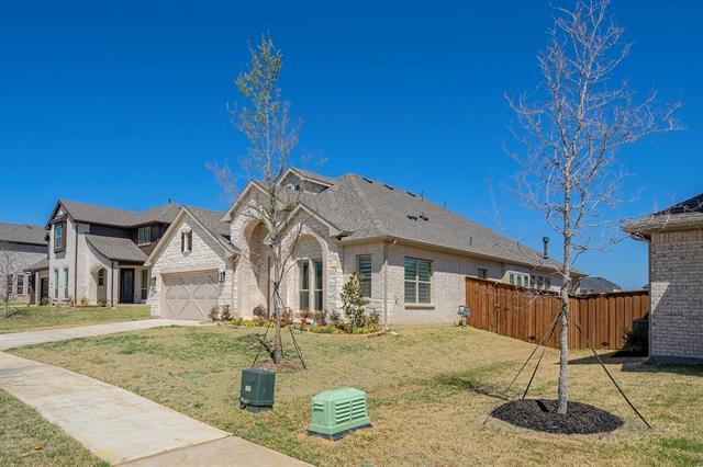 Building Photo - 4110 Mill Pond Dr