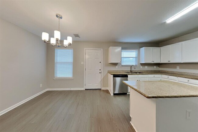 Building Photo - 20527 Cypress Gully Dr
