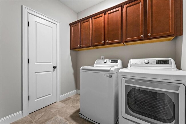 Building Photo - 2236 Sage Mountain Ct
