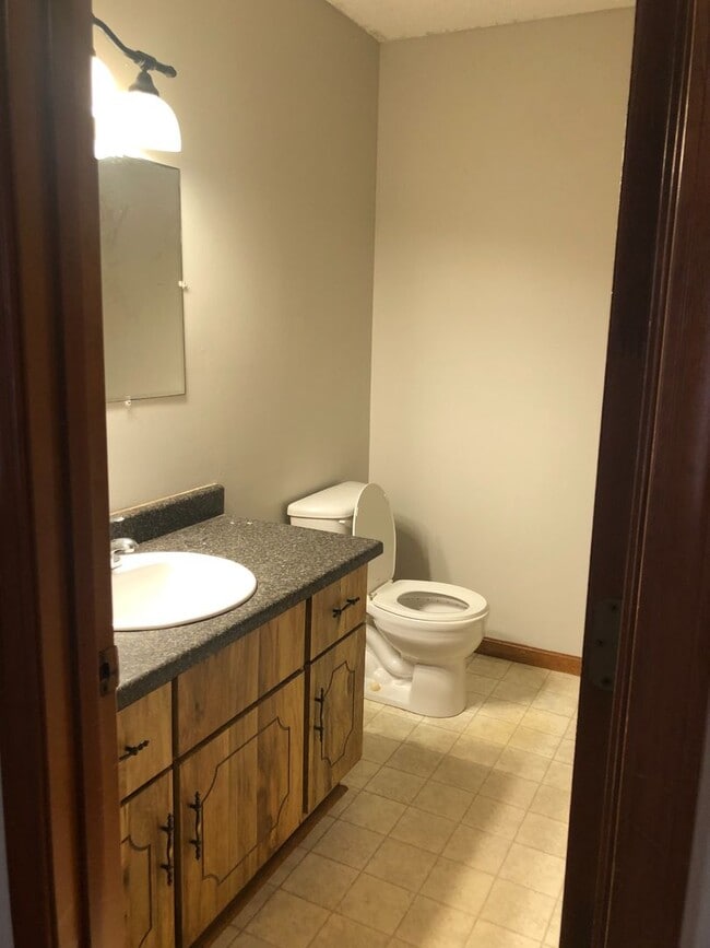 Building Photo - You’re here. You’re home. You’re happy.