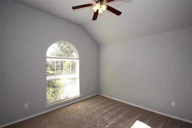 Building Photo - 10404 Forrest Dr