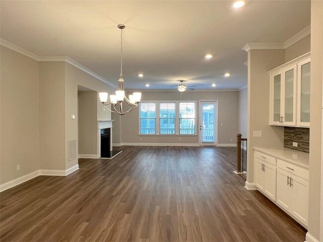 Building Photo - 4995 Shay Town Ln