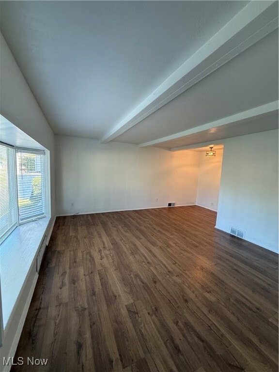 Building Photo - 1293 Lander Rd