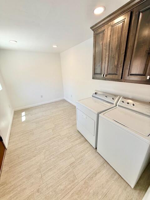 Building Photo - 4221 Broadmoor Ave NE
