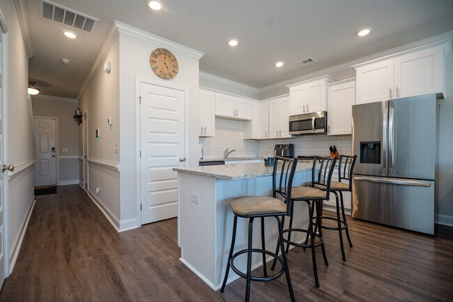 Building Photo - 24 Stafford Lp