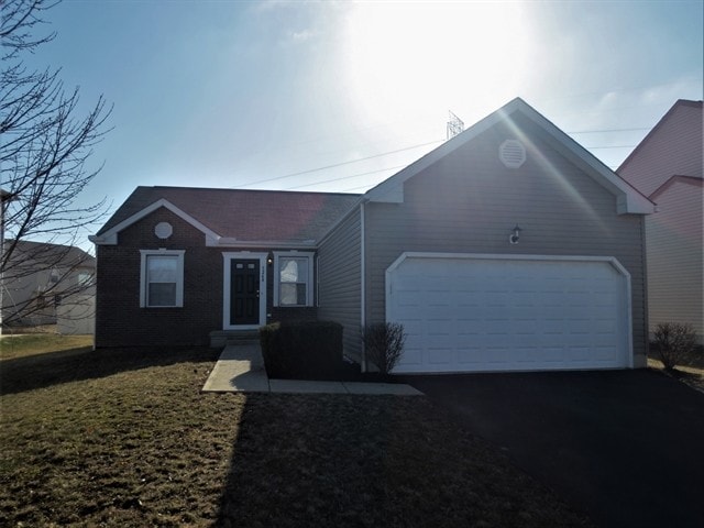 Building Photo - 5248 Gobel Dr