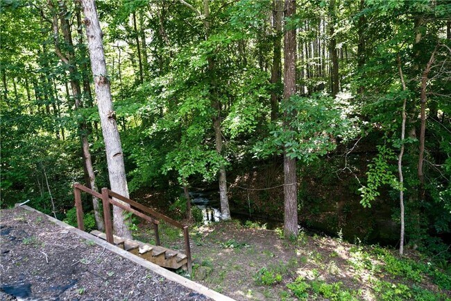 Building Photo - 1268 Mitford Ln
