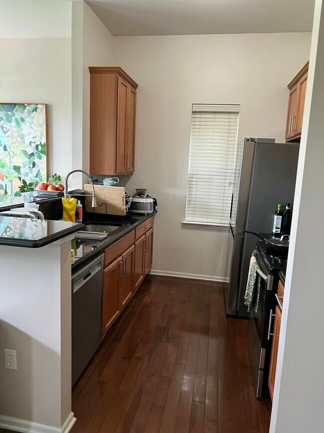 Building Photo - 39792 Rockcrest Cir