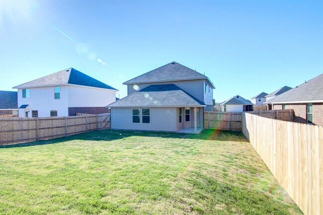 Building Photo - 4136 Twinleaf Dr