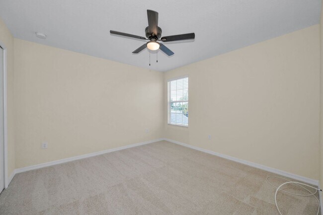 Building Photo - Beautiful Trinity Lakes 5 bedroom 3.5 Baths