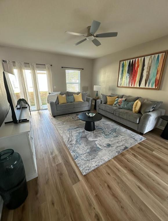 Building Photo - 852 Capitol Pkwy