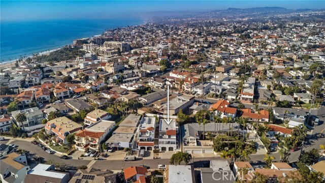 Building Photo - 312 Cazador Ln