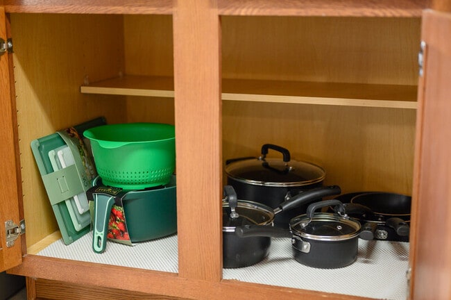 Building Photo - 22211 Bellow Glen Dr