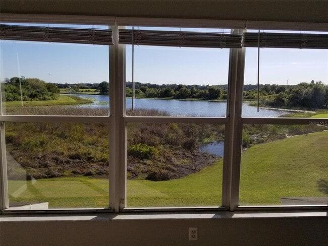 Building Photo - 4536 Kennewick Pl