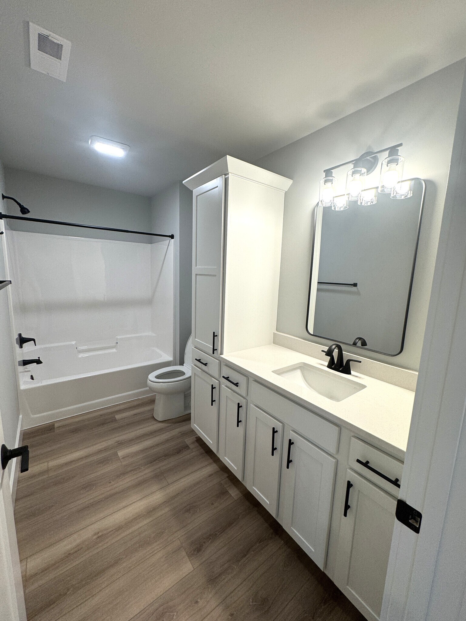 Building Photo - 2798 Endive Dr