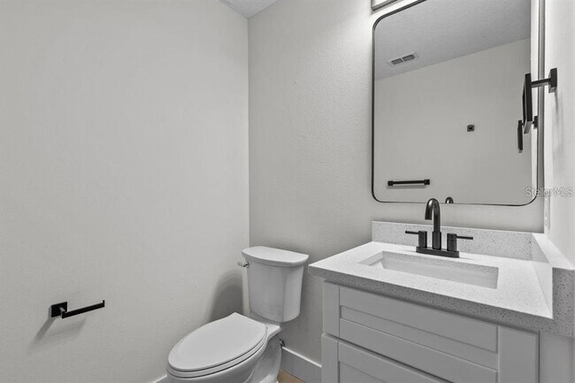 Building Photo - 1537 Morning Star Dr