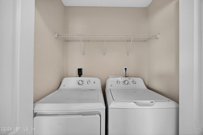 Building Photo - 12296 Coconut Grove Ct